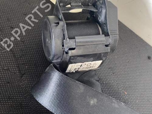 BP26427795I28 main image