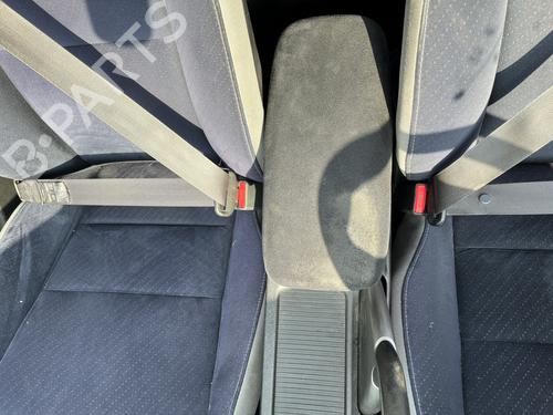 Used Seat buckle Seat buckle 36684155 36684155