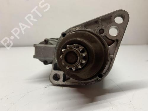 Startmotor VW GOLF V (1K1) 1.9 TDI | BP26422677M8