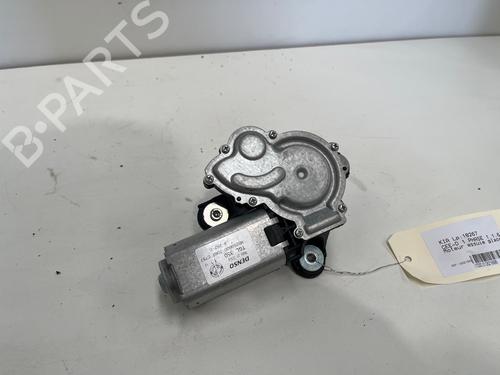 Rear wiper motor KIA CEE'D Hatchback (ED) 1.6 CRDi 90 | BP35927121M102 - Image 3
