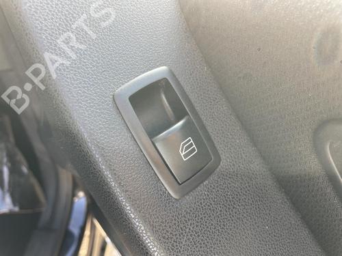 Right front window switch MERCEDES-BENZ A-CLASS (W169) A 180 CDI (169.007, 169.307) | BP39175267I26 - Image 2