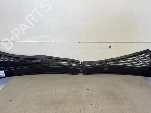 Used Scuttle panel Scuttle panel PEUGEOT 2008 I (CU_) 1.6 HDi (92 hp) 33171864 33171864