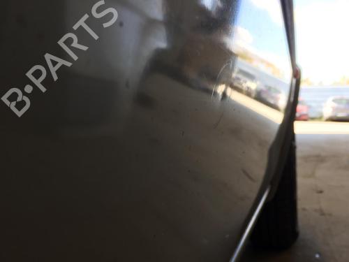 Right front door OPEL CORSA B (S93) 1.4 i (F08, F68, M68) | BP29320205C3 