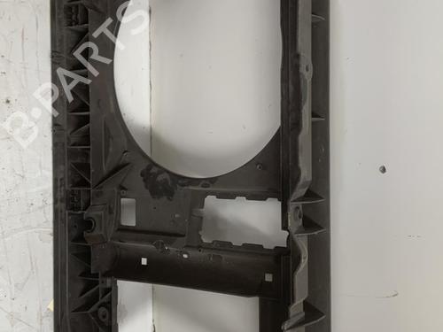 Support PEUGEOT 3008 I MPV (0U_) 2.0 HDi | BP26428192C155 