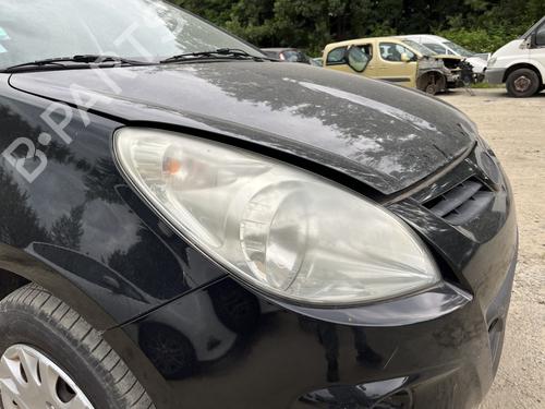 right-headlight-hyundai-i20-i-pb-pbt-2008-2009-2010-2011-2012-2013-2014-2015-36684285 main image
