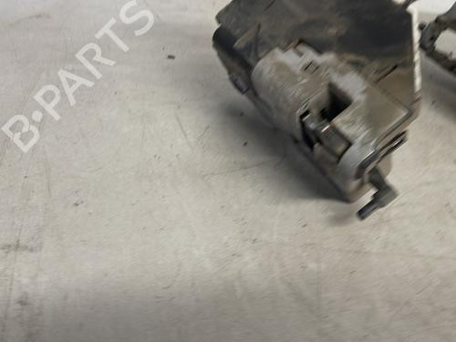 Used Front right lock Front right lock PEUGEOT EXPERT Tepee (VF3X_) [2007-2026] 33474710 33474710