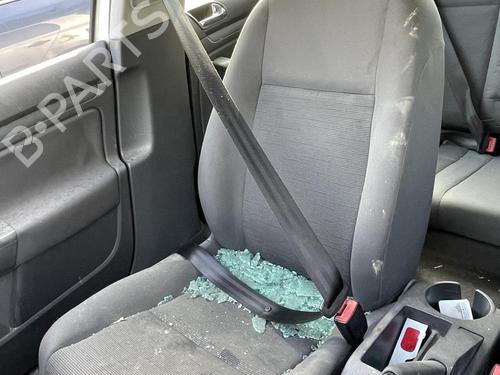 Used Front right seatbelt Front right seatbelt 36816556 36816556