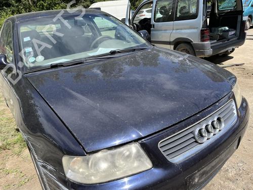 hood-audi-a3-8l1-1996-1997-1998-1999-2000-2001-2002-2003-2004-2005-2006-36653316 main image