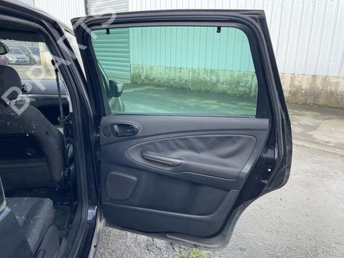 Right rear window switch FORD S-MAX (WA6) 1.8 TDCi | BP32134208I28 - Image 3