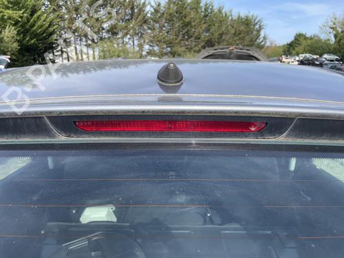 Used Third brake light Third brake light 38531788 38531788
