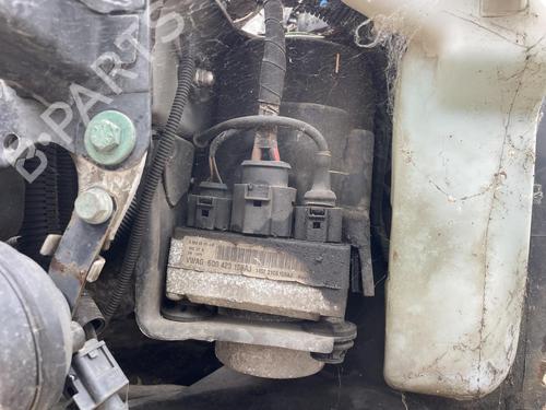 Styring servopumpe Styring servopumpe VW POLO IV (9N_, 9A_) 1.2 12V (64 hp) 36315481 36315481