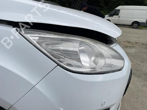 right-headlight-ford-c-max-ii-dxacb7-dxaceu-2010-2011-2012-2013-2014-2015-2016-2017-2018-2019-36752631 main image