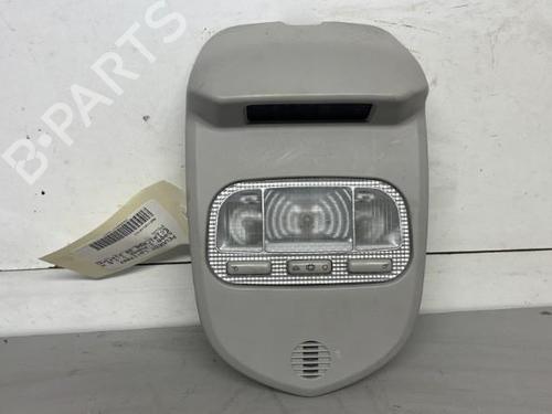 Used Interior roof light PEUGEOT 5008 (0U_, 0E_) 1.6 HDi (112 hp) 26421599