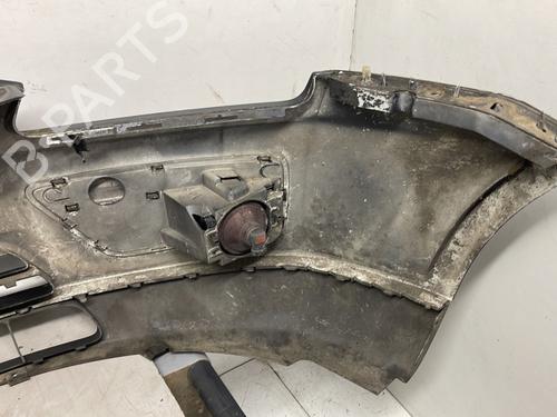 Front bumper FORD FOCUS II Turnier (DA_, FFS, DS) 1.8 TDCi | BP32087437C7 