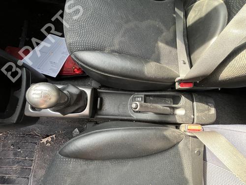 Used Middle console Middle console 38531821 38531821
