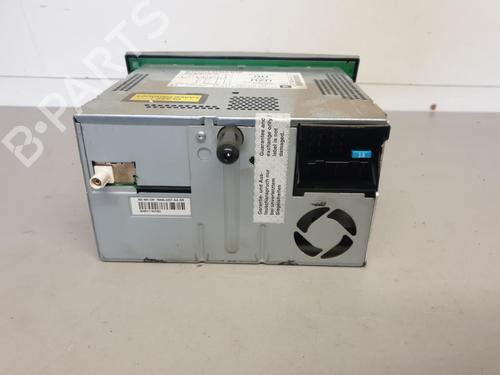 radio-opel-corsa-d-s07-2006-2007-2008-2009-2010-2011-2012-2013-2014-2015-26414048 main image