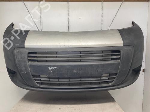Used Front bumper Front bumper 27275014 27275014