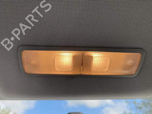 Plafonier HONDA FR-V (BE) 2.2 i CTDi (BE5) | BP36954269I8 - Image 2