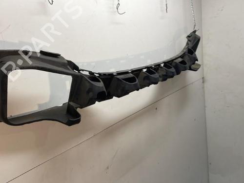 Rear bumper bracket PEUGEOT 208 I (CA_, CC_) 1.6 HDi / BlueHDi 75 | BP26416589C159