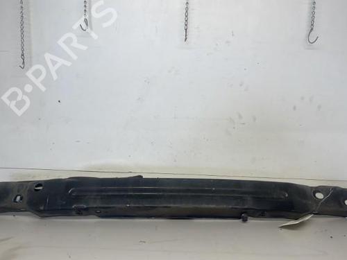 Used Front bumper reinforcement CITROËN XSARA Coupe (N0) 1.9 D (70 hp) 26421633
