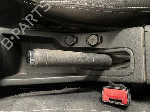 BP33709510I18 main image