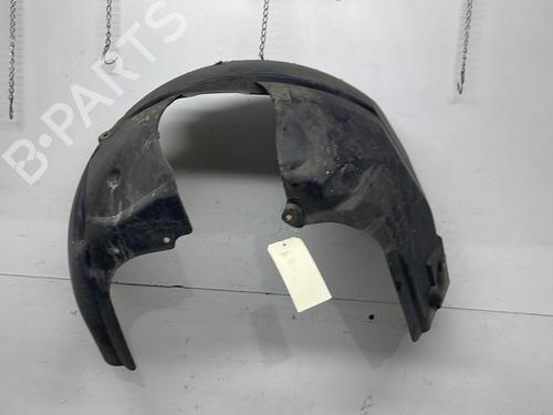 wheel-arch-ford-fiesta-vi-cb1-ccn-2008-31613086 main image
