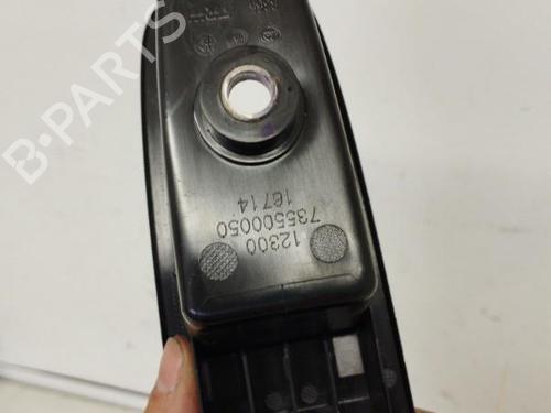 Used Switch FIAT PUNTO (199_) 1.3 D Multijet (75 hp) 26421798