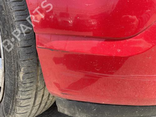 Front bumper DACIA SANDERO  | BP34107123C7  - Image 6