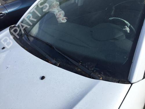 Front wiper motor CITROËN C3 II (SC_) 1.4 HDi 70 (SC8HZC, SC8HR0, SC8HP4) | BP30171727M29