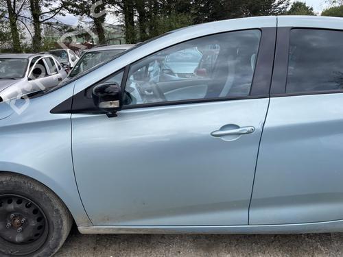 porta-frente-esquerda-renault-zoe-bfm_-2012-39110942 main image