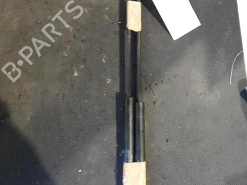 Hood lift support JAGUAR XF I (X250) 2.7 D | BP26416795C139