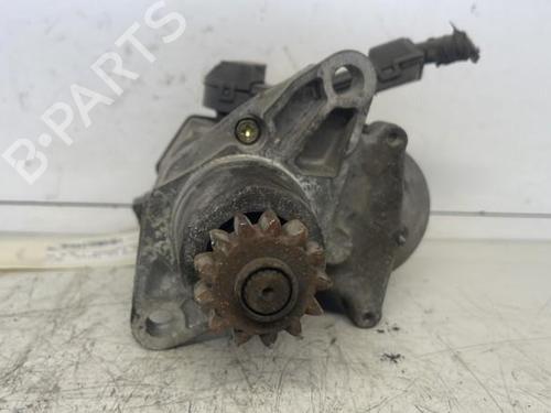 Starter TOYOTA RAV 4 II (_A2_) 2.0 4WD (ACA21, ACA20) | BP26417122M8  - Image 5