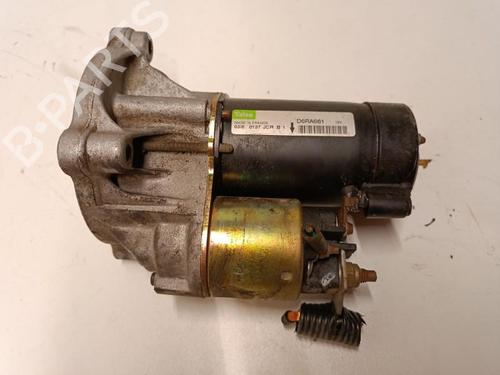 Used Starter Starter 26426897 26426897