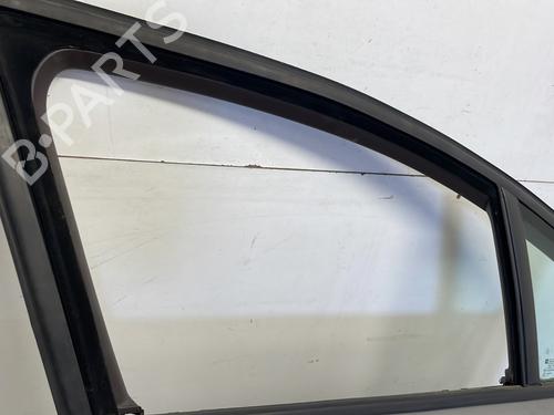 Right front door OPEL MERIVA B MPV (S10) 1.4 (75) | BP26425932C3 