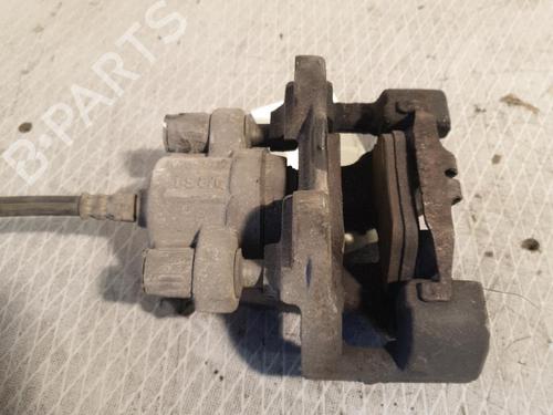 Left rear brake caliper BMW 4 Convertible (F33, F83) 420 d | BP26427583M107 