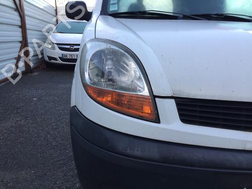 right-headlight-renault-kangoo-express-fc01_-1997-30635513 main image