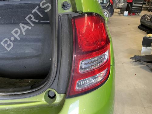 BP33709465C35 main image