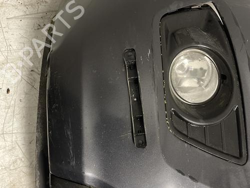front-bumper-kia-carens-iii-mpv-un-2006-2007-2008-2009-2010-2011-2012-2013-26412201 main image