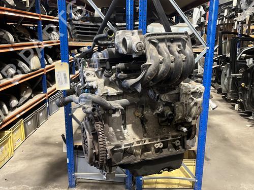 Engine CITROËN C3 I (FC_, FN_) 1.4 i | BP32175559M1