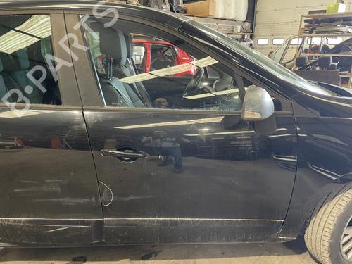 Used Front right window mechanism Front right window mechanism 33657576 33657576