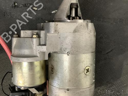 Starter FIAT DOBLO MPV (119_, 223_) 1.2 (223AXA1A) | BP26422591M8 