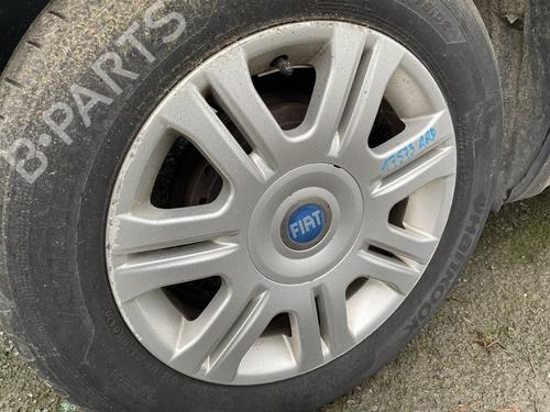 BP31861971C45 main image