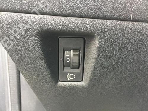 BP30362874I24 main image