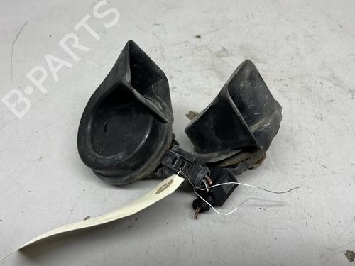 Horn VW GOLF VI Variant (AJ5) 1.6 TDI | BP29160353E13  - Image 5