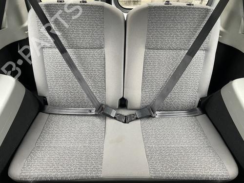 Used Other Other DACIA LOGAN MCV (KS_) 1.5 dCi (KS0W) (86 hp) 32093907 32093907