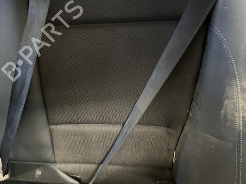 Gurtschloss für Gurtschloss BMW 1 (F20) [2011-2019] 36099032 36099032