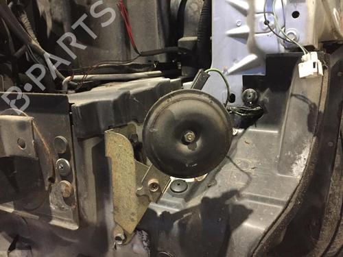 Klaxon MAZDA PREMACY (CP) 2.0 TD | BP30599988E13 