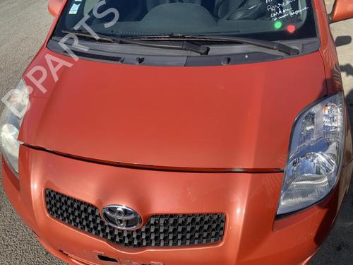Used Hood Hood 26428109 26428109