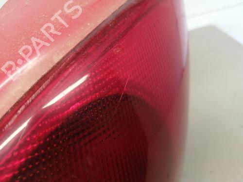 Right taillight CITROËN XSARA PICASSO (N68) 1.8 16V | BP26527018C35 