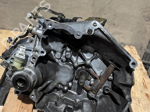 Gearbox PEUGEOT 306 Hatchback (7A, 7C, N3, N5) 1.4 | BP30177002M3